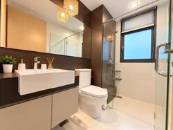 Esparina Residences (D19), Condominium #622532051